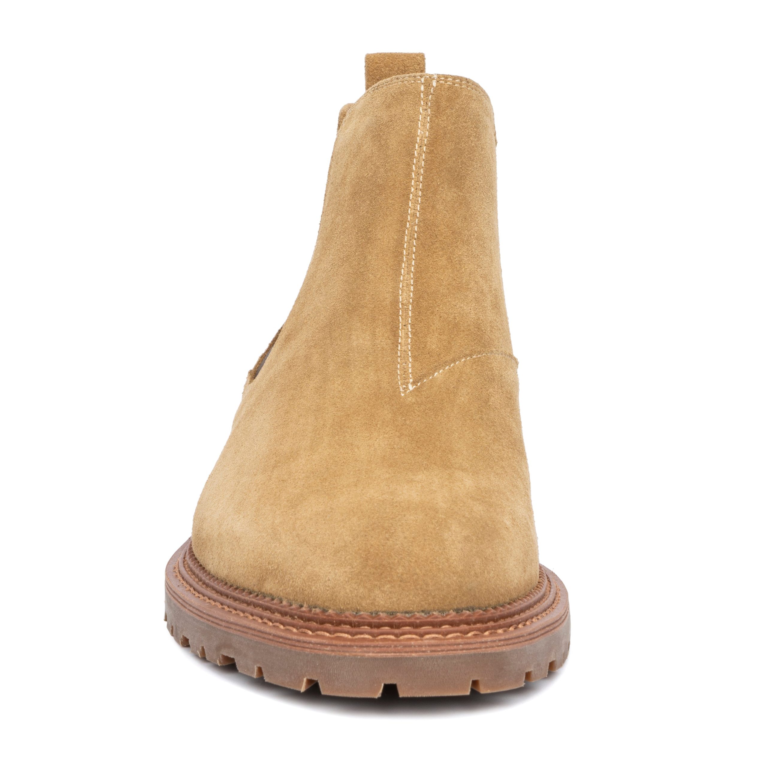 Vintage Foundry Co. Men's Blaise Chelsea Boot - Image 17