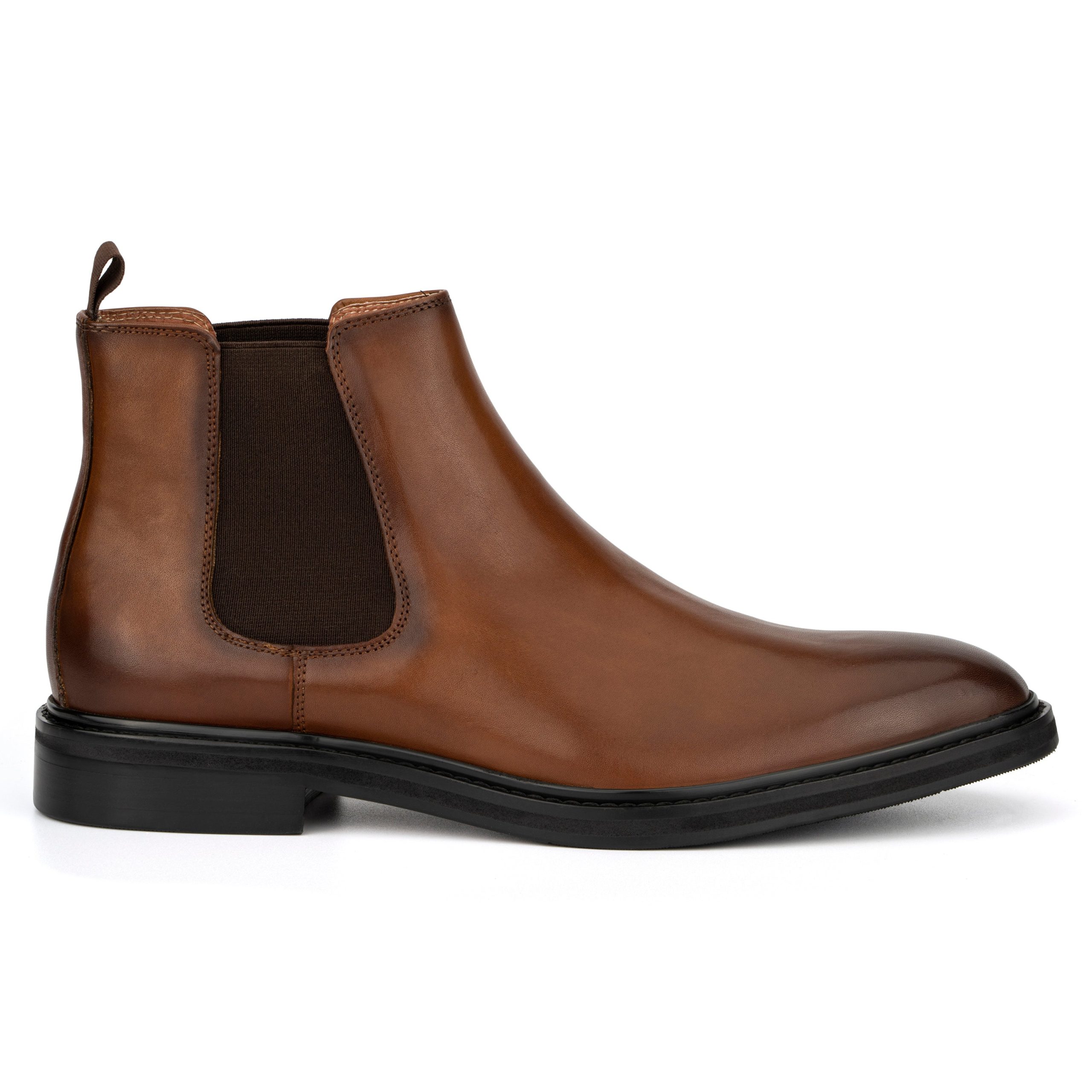 Men's Randall Boots - Image 2
