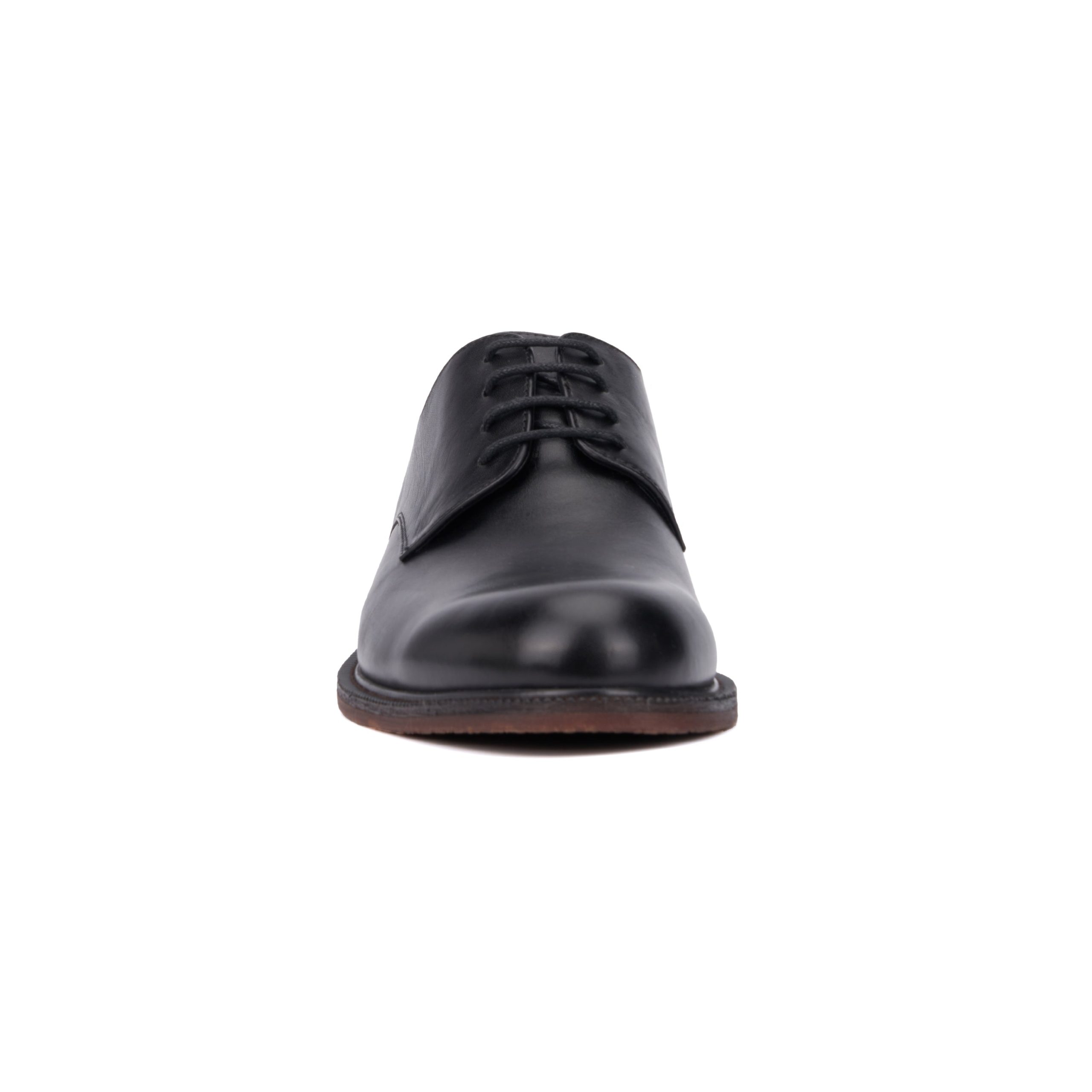 Men's Richmond Oxford Dress Shoe - Image 4