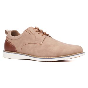 Men's Vertigo Dress Oxfords