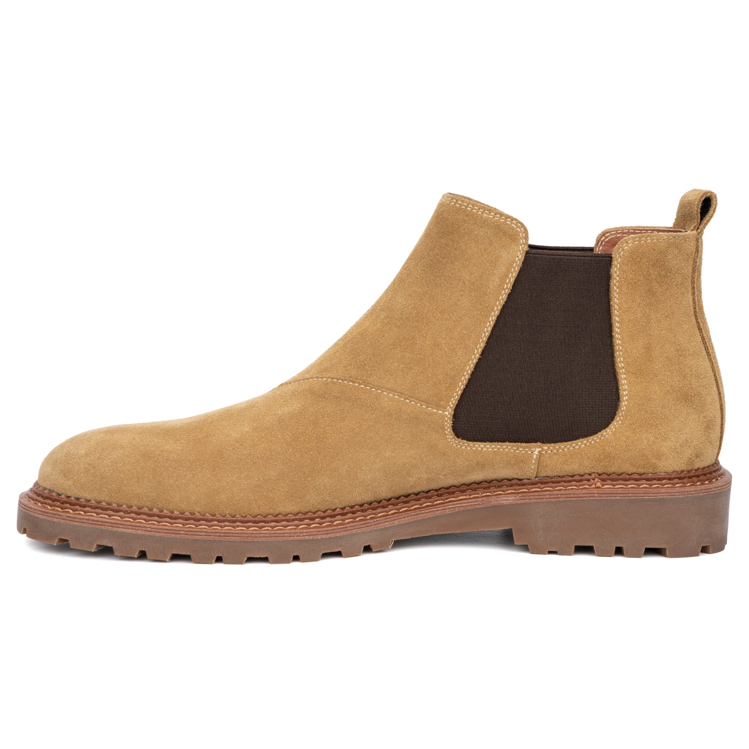 Vintage Foundry Co. Men's Blaise Chelsea Boot - Image 16