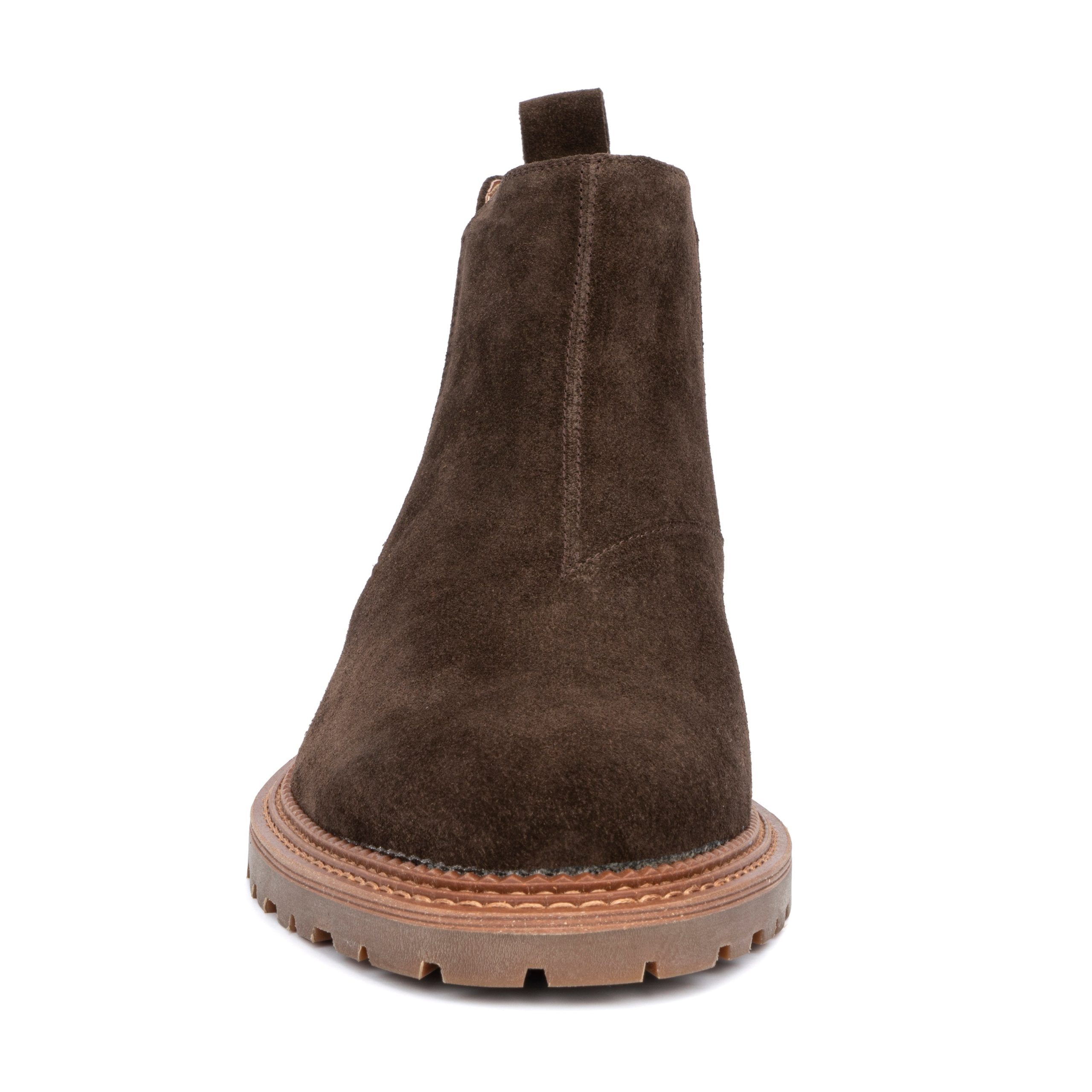 Vintage Foundry Co. Men's Blaise Chelsea Boot - Image 4