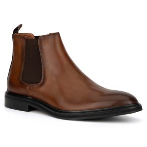 Men's Randall Boots