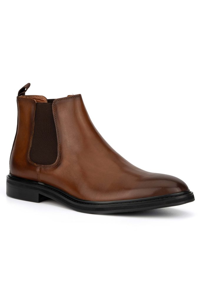 Men's Randall Boots