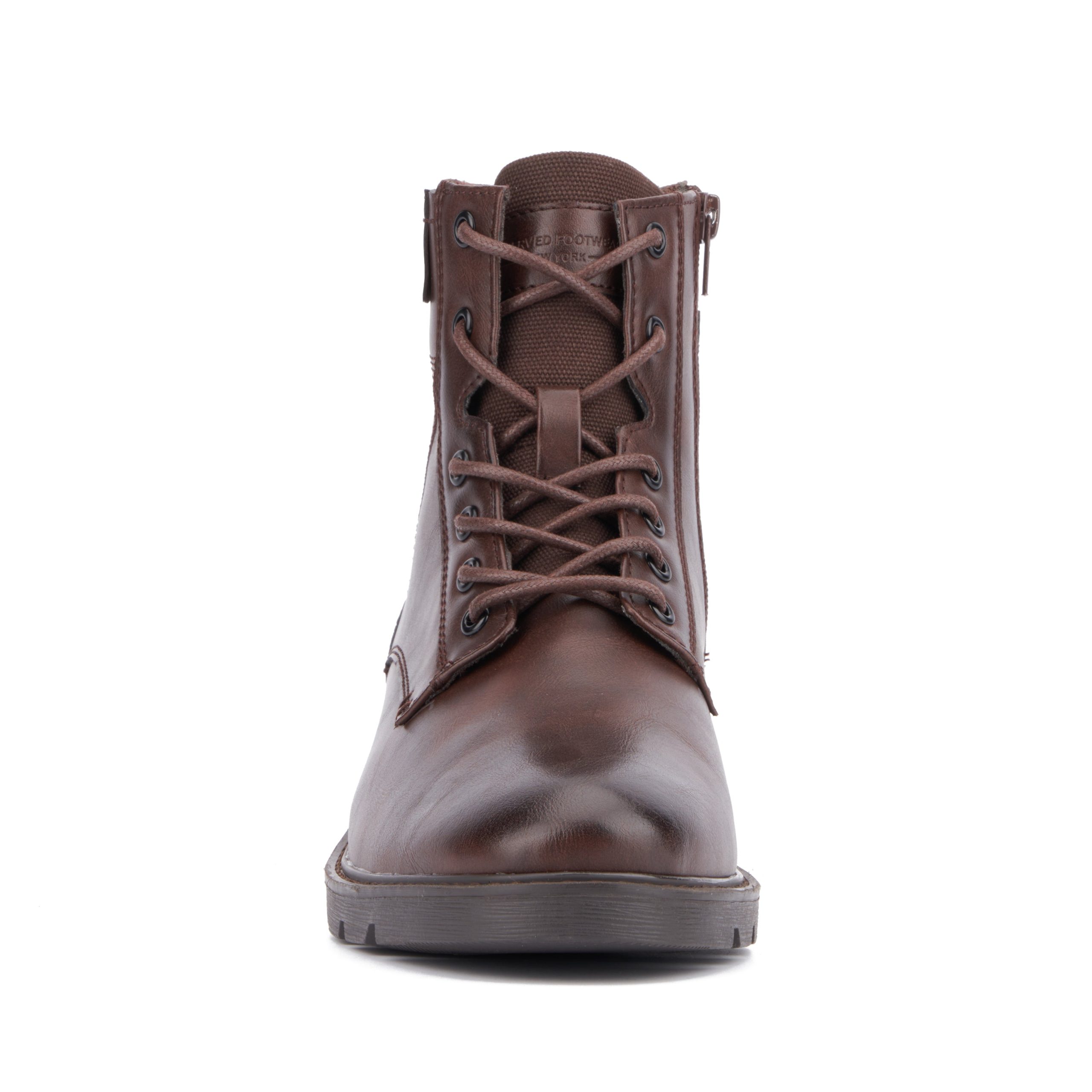 Men's Ryan Dress Boots - Image 18