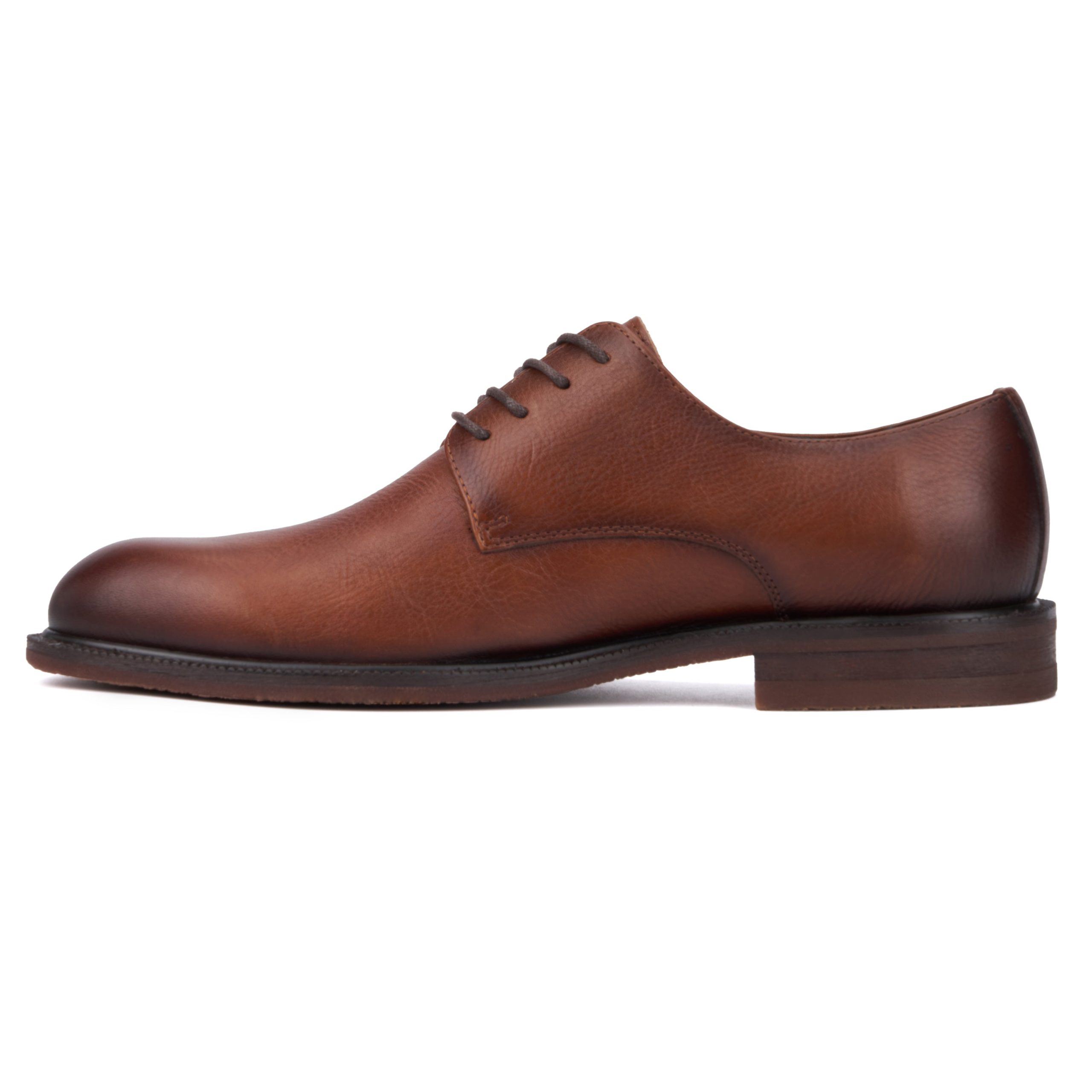 Men's Richmond Oxford Dress Shoe - Image 8