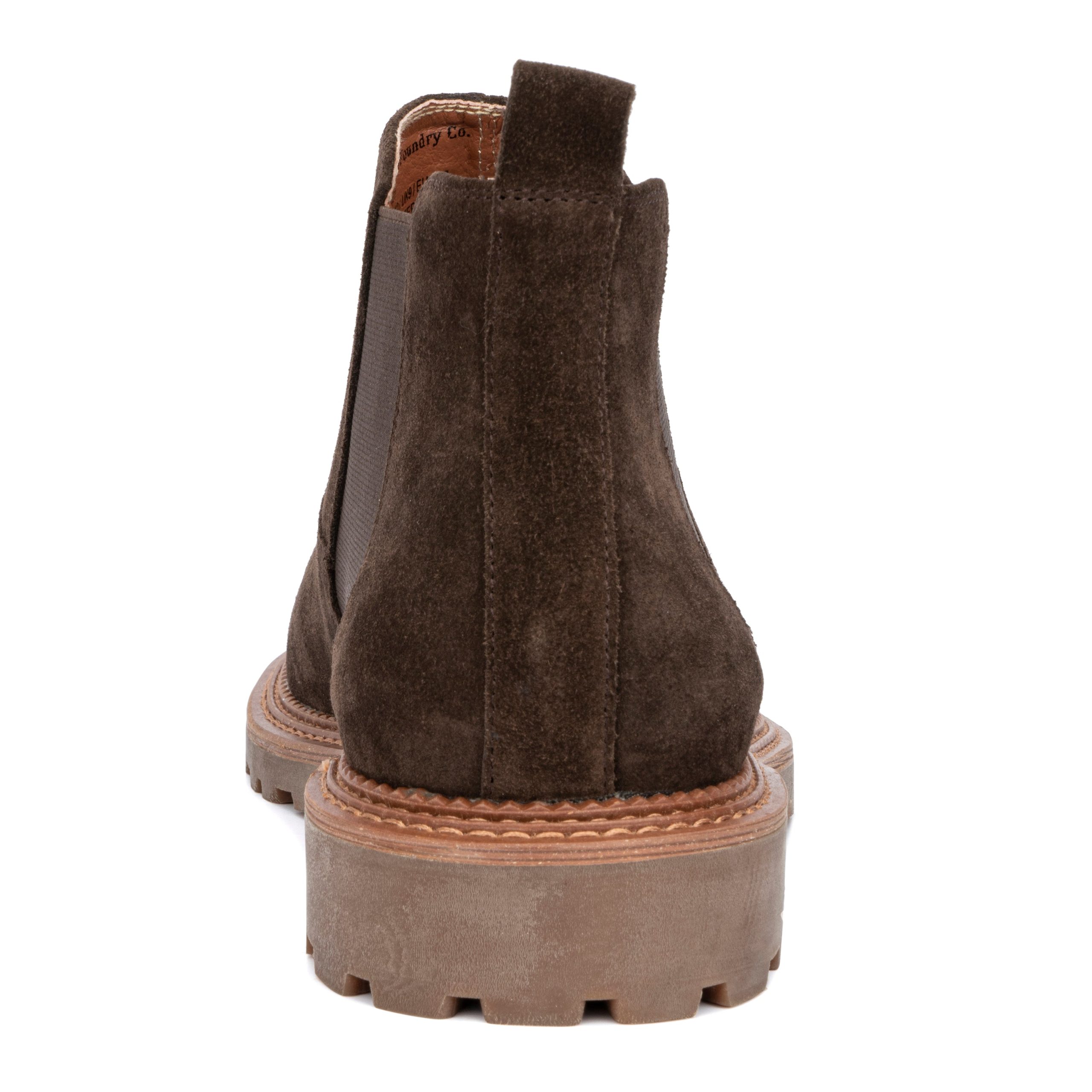 Vintage Foundry Co. Men's Blaise Chelsea Boot - Image 5