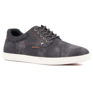 Men's Dan Low Top Sneakers