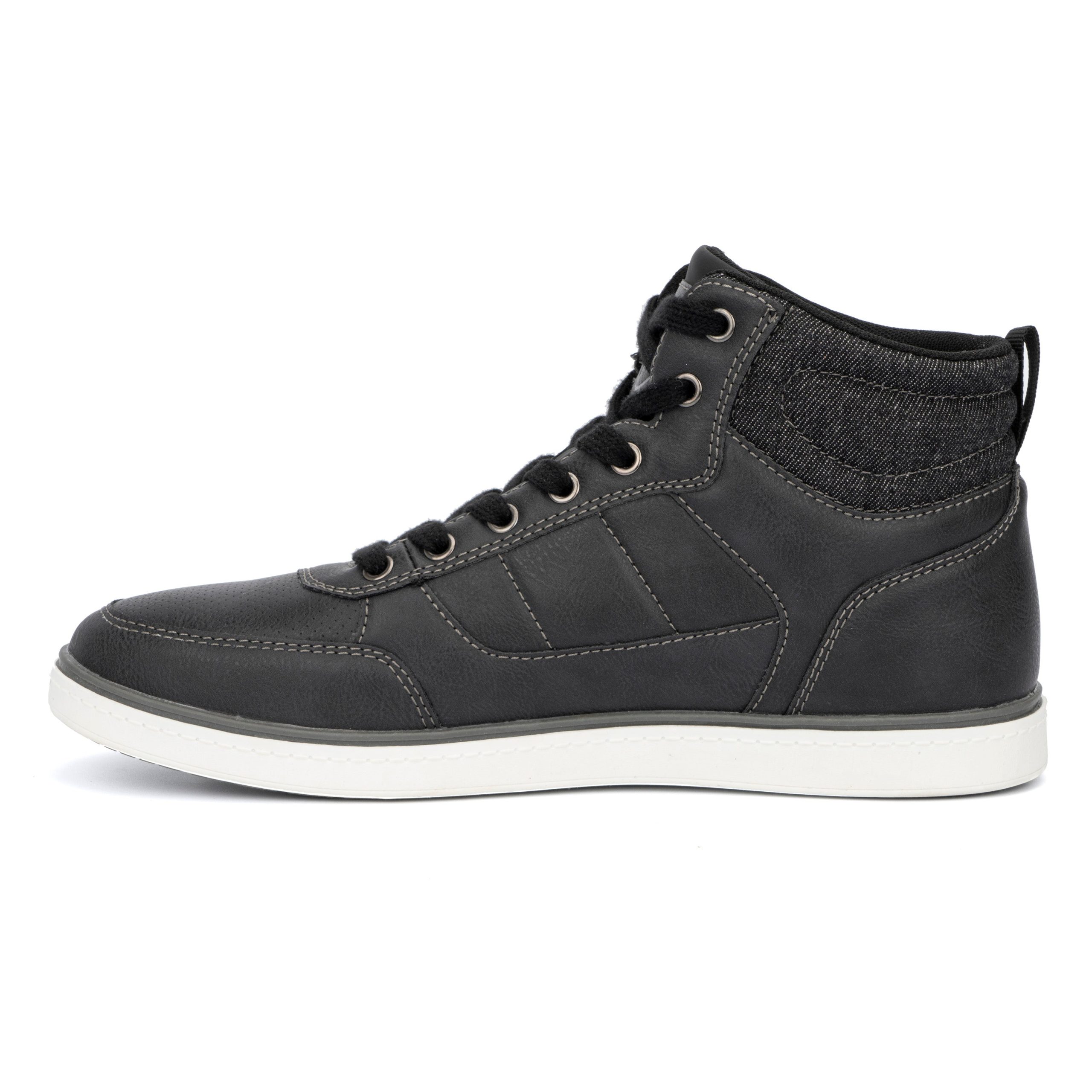 Men's Deion Sneakers - Image 3