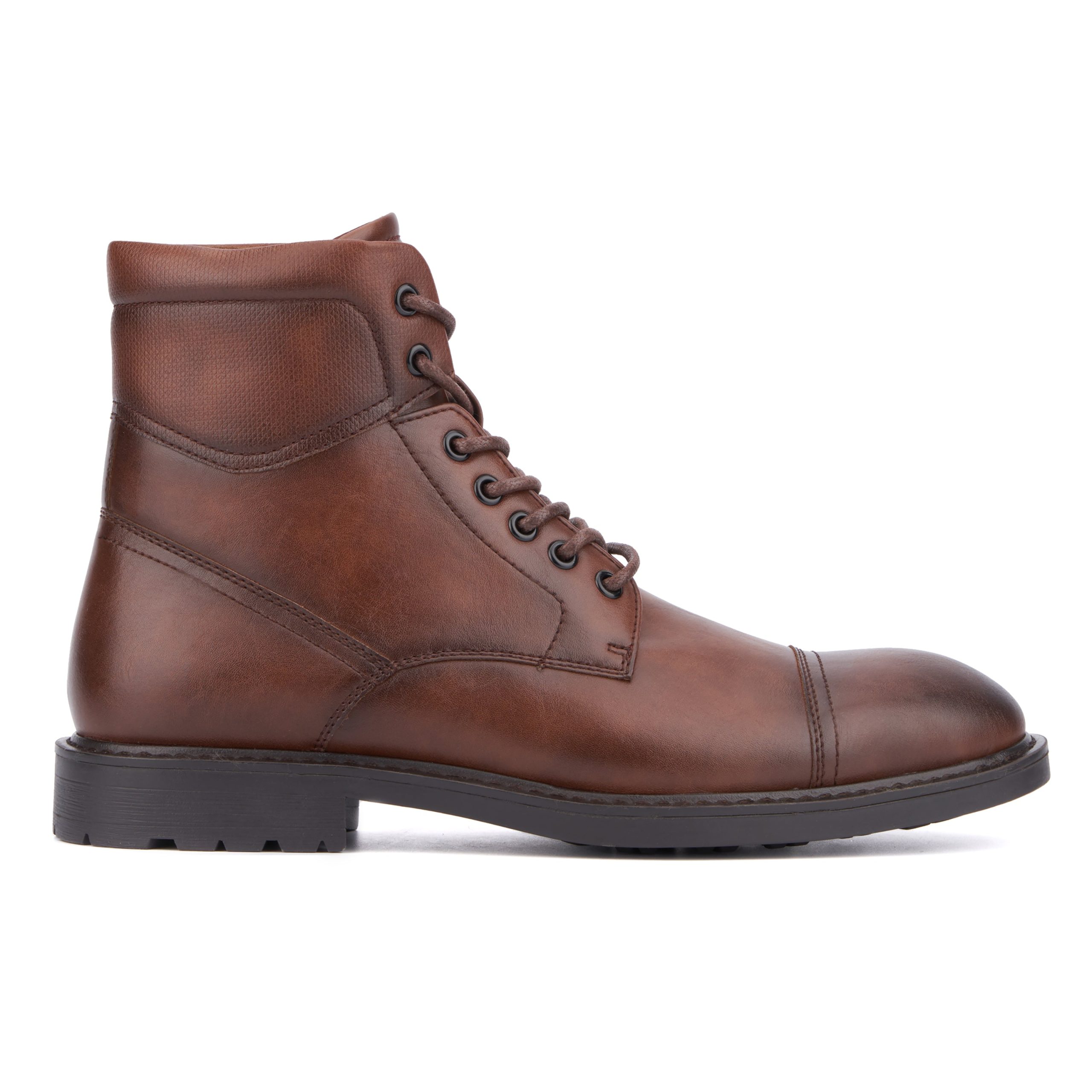Men's Caleb Dress Boots - Image 10